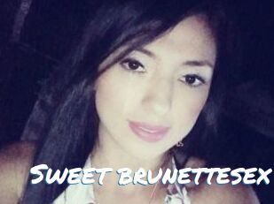 Sweet_brunettesex