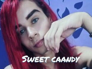 Sweet_caandy