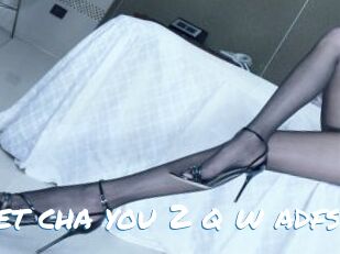 Sweet_cha_you_2_q_w_adfs