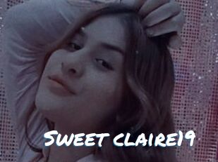Sweet_claire19