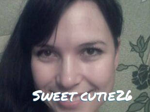 Sweet_cutie26