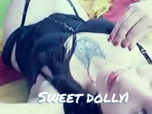 Sweet_dolly1