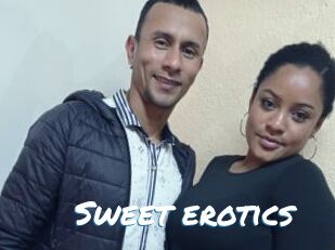 Sweet_erotics