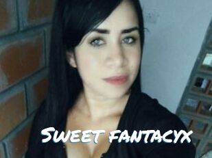 Sweet_fantacyx