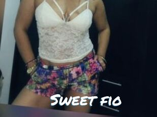 Sweet_fio