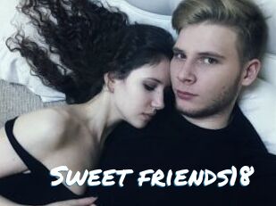 Sweet_friends18