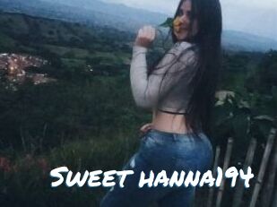 Sweet_hanna194