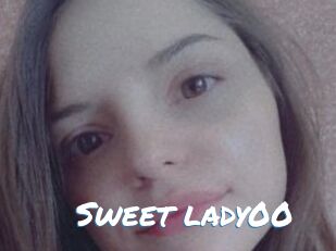 Sweet_lady00