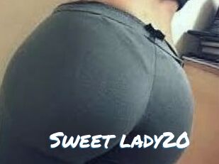 Sweet_lady20