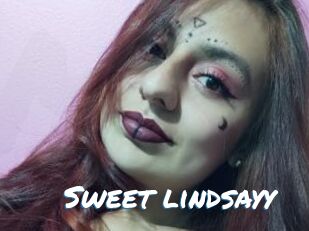Sweet_lindsayy