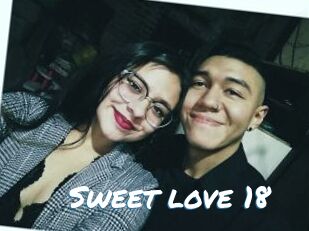 Sweet_love_18