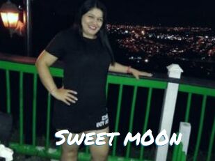 Sweet_m00n