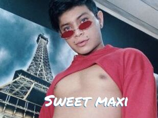 Sweet_maxi
