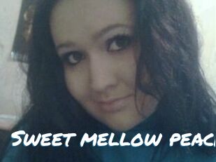 Sweet_mellow_peach