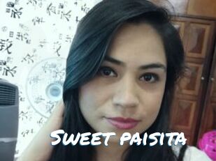 Sweet_paisita
