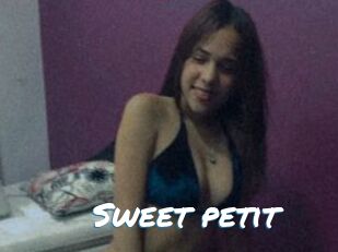 Sweet_petit