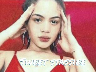 Sweet_stassiee