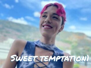 Sweet_temptation1