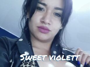 Sweet_violett