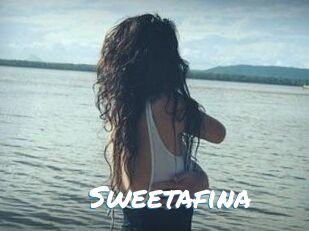 Sweet_afina