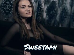 Sweetami