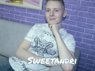 Sweetandri