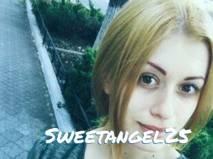 Sweetangel25
