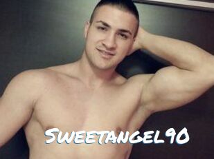 Sweetangel90