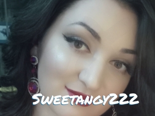 Sweetangy222