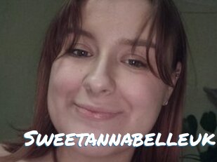Sweetannabelleuk