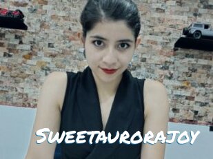 Sweetaurorajoy
