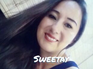 Sweetay