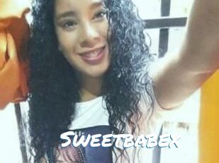 sweet_babex Max 50