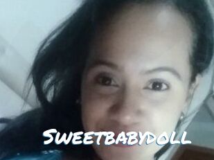 Sweet_babydoll