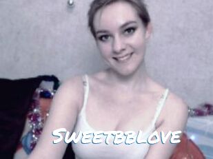 Sweetbblove