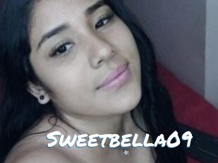 Sweetbella09