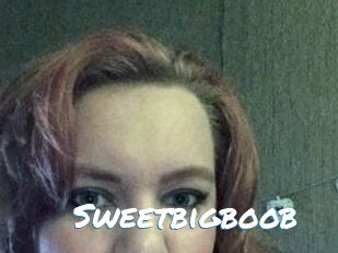 Sweetbigboob