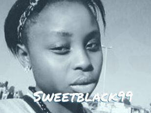 Sweetblack99