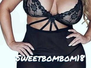 Sweetbombom18
