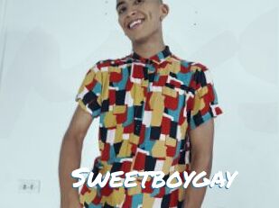 Sweetboygay