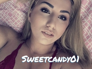 Sweetcandy01