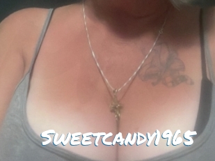 Sweetcandy1965