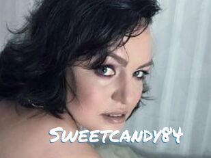 sweetcandy84 Max 50