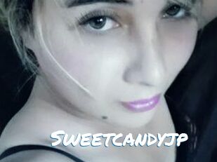 Sweetcandyjp