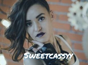 sweetcassyy Max 50