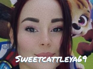Sweetcattleya69