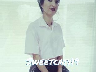 Sweetcaty19