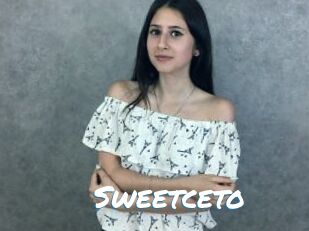 Sweetceto