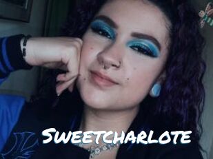 Sweetcharlote
