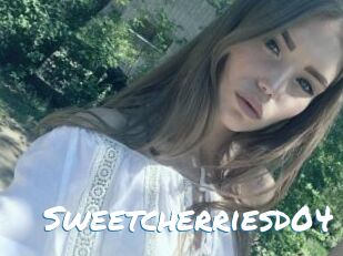 Sweetcherriesd04